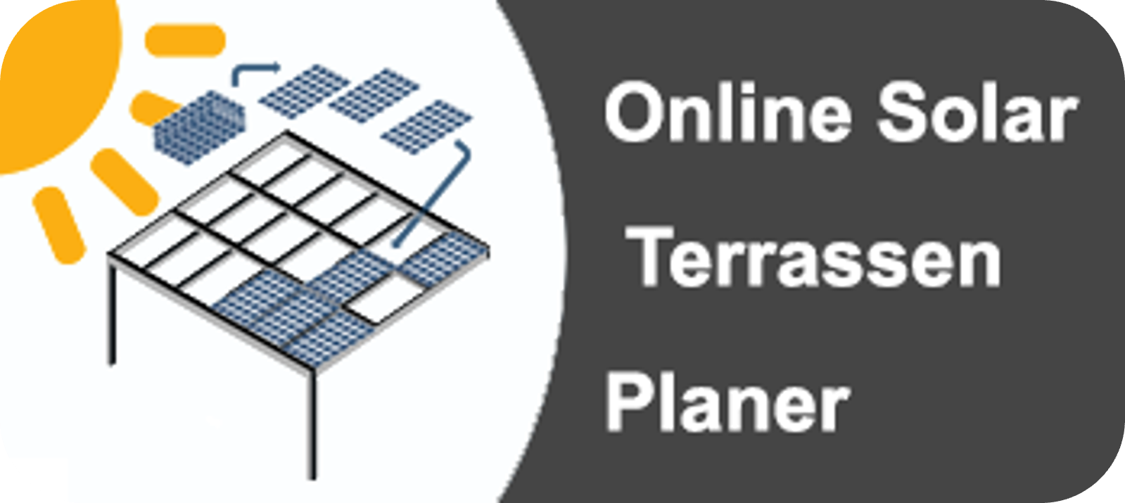 Wiederspan Metallbau - Solar-Überdachungsysteme - Wiederspan.Solar